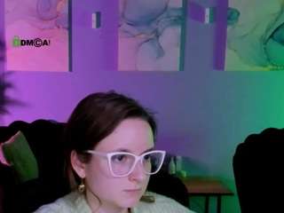 mary-is-cool on webcam for live free nude chat now