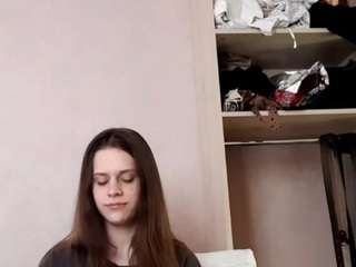 MathaRathmanner on webcam for live free nude chat now