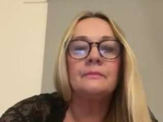 maturedelight on webcam for live free nude chat now