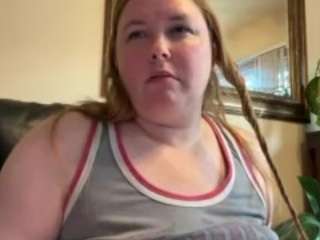 melodymmmelon on webcam for live free nude chat now