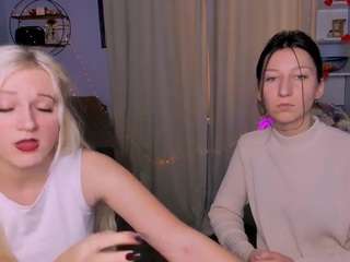 miranda-miiss on webcam for live free nude chat now