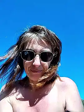 misslynexxx naked in live sex video chat