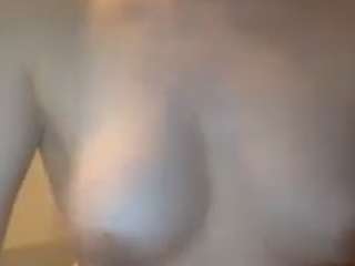 misstressmay on webcam for live free nude chat now
