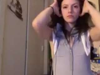 moonnymph0 on webcam for live free nude chat now