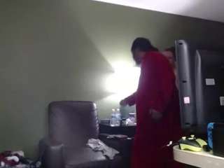Msredpussy16 on webcam for live free nude chat now