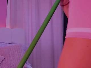 nicole-fire on webcam for live free nude chat now