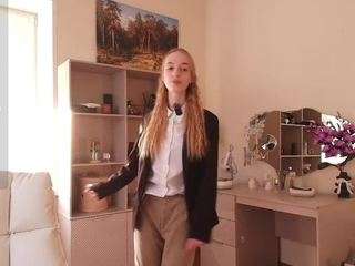 PamelaHorta on webcam for live free nude chat now