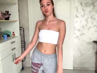 PokSumatzkuku on webcam for live free nude chat now