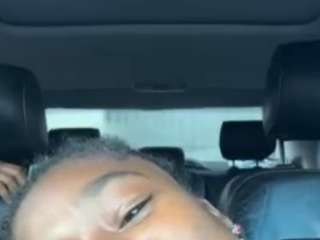 prettydemonthick on webcam for live free nude chat now