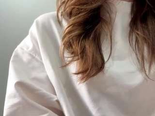 ReginaThoren on webcam for live free nude chat now