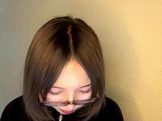 RemediosVakil on webcam for live free nude chat now