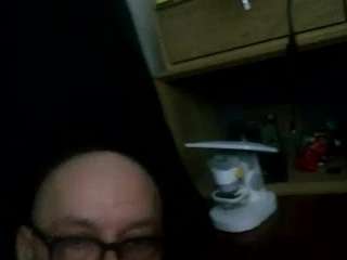RobRox on webcam for live free nude chat now