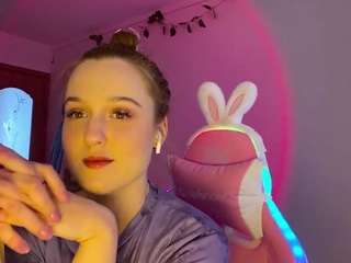 RocioGuaman on webcam for live free nude chat now