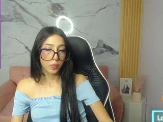 Roma-Ch1 on webcam for live free nude chat now