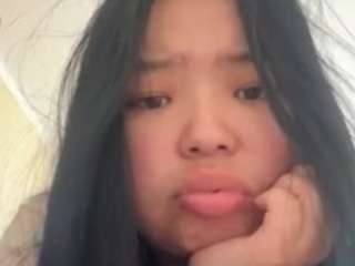 ronacutie on webcam for live free nude chat now