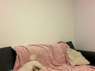 RositaJorde on webcam for live free nude chat now