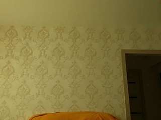 SetsukoCastellano on webcam for live free nude chat now