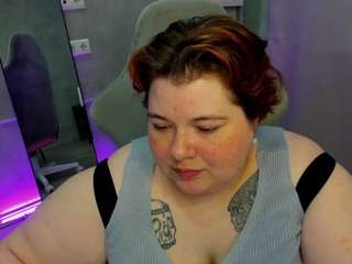 Sew on webcam for live free nude chat now