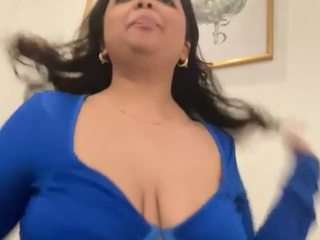 Sexhuttt on webcam for live free nude chat now
