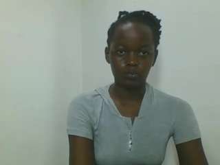 sexxy-tanasha on webcam for live free nude chat now