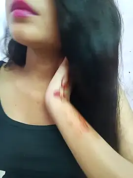 sexy_jasma naked in live sex video chat
