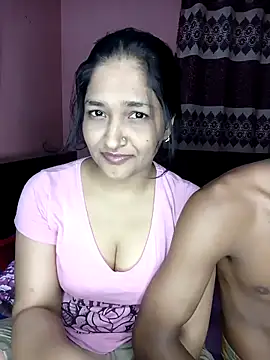 Sexycollegegirl063 naked in live sex video chat
