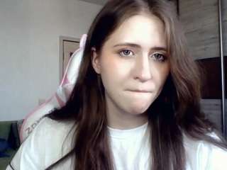 ShawanaVallentine on webcam for live free nude chat now