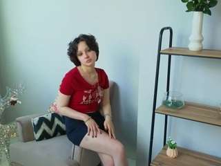 Sindel-Meby on webcam for live free nude chat now