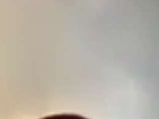 Six2Energy on webcam for live free nude chat now