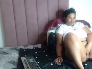 Sparklie707 on webcam for live free nude chat now