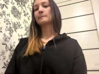 Stacie on webcam for live free nude chat now