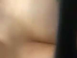 stacynewly on webcam for live free nude chat now