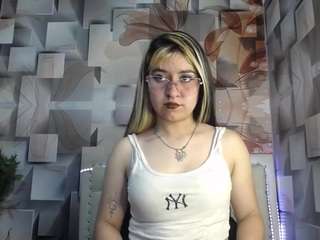 starpink on webcam for live free nude chat now