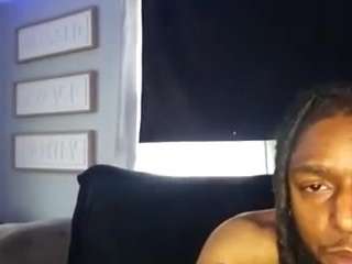 starrbabez on webcam for live free nude chat now