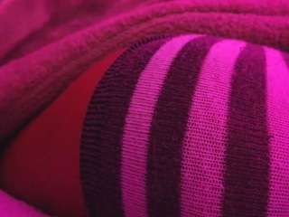 StickyGoddess on webcam for live free nude chat now