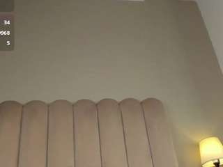 Susan-beck on webcam for live free nude chat now
