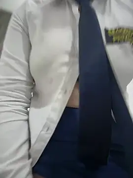 suzy-111 naked in live sex video chat