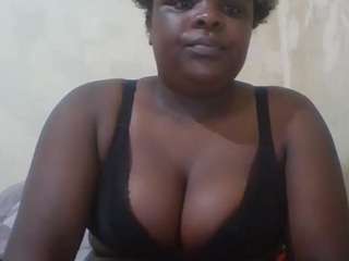 sweet-pesh on webcam for live free nude chat now