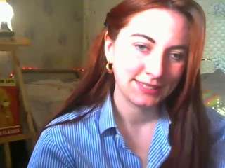 sweetandbite on webcam for live free nude chat now