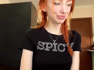 TenaPalen on webcam for live free nude chat now
