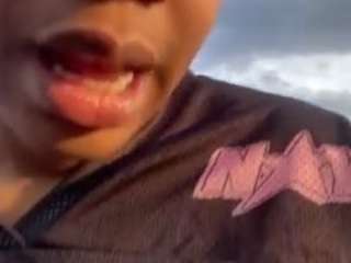 theAmbivalentang3l on webcam for live free nude chat now