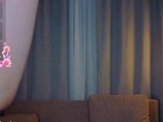 Tinamilger on webcam for live free nude chat now