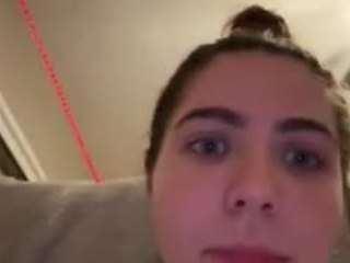 treasuregirl69 on webcam for live free nude chat now