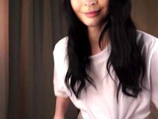TresaMoreno on webcam for live free nude chat now