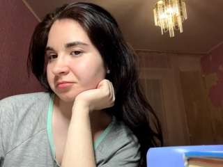 TyraMcmackin on webcam for live free nude chat now