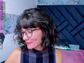 Valery-More on webcam for live free nude chat now