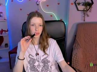 veloria-vale3 on webcam for live free nude chat now