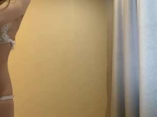 VennieSotolongo on webcam for live free nude chat now
