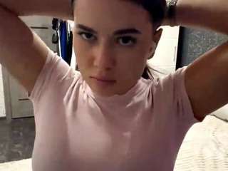 Viya on webcam for live free nude chat now