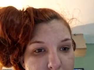 Wanderlus74 on webcam for live free nude chat now